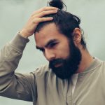 shttefan-Q-oPI42ArQ-unsplash-150x150